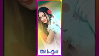 Bazigar o bazigar Tu hai bada jadugar old song lovestatus popularsong alightmotion [upl. by Ijic]