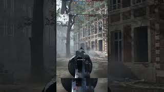 BF1 Random clip battlefield [upl. by Ayatnohs]