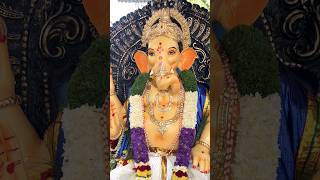 Ganesha 2024 Domlur Celebrations festival god ganesh trending shorts shortsfeed youtubeshorts [upl. by Aromat]