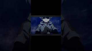 Koro sensei death assassinationclassroom animedeath animesadmoment assassinationclassroomedit [upl. by Anola779]