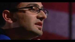 Antonio Esfandiari vs Devilfish [upl. by Tome290]