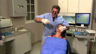 8 Keys to a Beautiful Alginate Impression [upl. by Lonny]