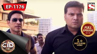 Mishappening In The Auto  CID Bengali  Ep 1176  Full Episode  24 July 2022 [upl. by Nebuer45]