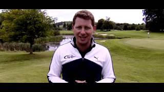 2018 PGA Europro Tour The Newmachar Challenge Newmachar Golf Club [upl. by Ahsemo]