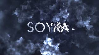 Soyka 1 Sezon 2 Bölüm Teaser 1  Resmi Video [upl. by Marsden]