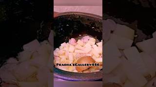 Shortsyoutube shortslunch box recipes cooking prabhasgallery456 [upl. by Addison]