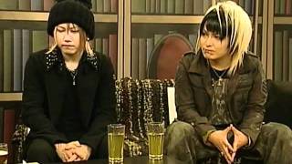 Nishikawa Takanori no IENOMI 15  Part 6 [upl. by Cheadle]