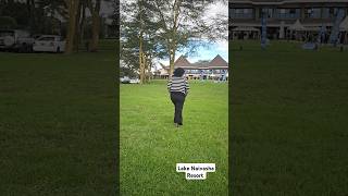 Lake Naivasha Resort shootday realestate shorts short youtubeshorts shortsvideo property [upl. by Ailis]