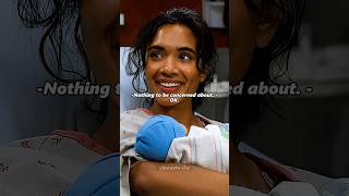 quotPreeclampsia  Sudden Preterm Labor How Did the Doctors Save Mom and Baby in Timequot [upl. by Emmuela]