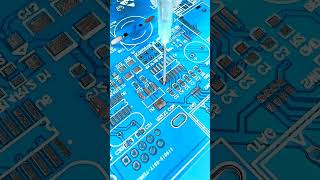 DIY Invention PCB Soldering Ep11  April 2024 [upl. by Heim]