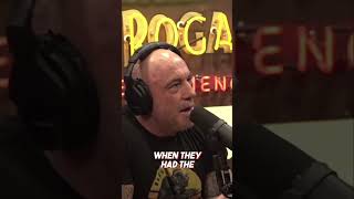 Growing Up with Hippie Parents Joe Rogan on Lessons from the Left shorts life culture [upl. by Ettenej]