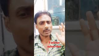 1millian kra doo comedy funny love fun jokes youtube ytshorts techchampionsupport trending [upl. by Harelda]