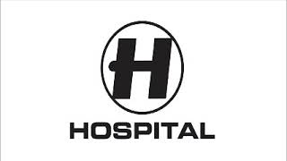 Radio Forza Horizon 2 Hospital Records Radio [upl. by Eiloj]