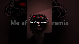 Good remix old one was good No hate ksi for yt [upl. by Eilyab]