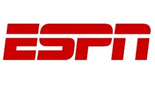 ESPN LIVE STREAM HD [upl. by Ennaylloh]