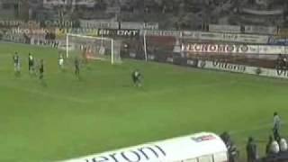 Livorno 2 Rangers 3 [upl. by Sterrett846]