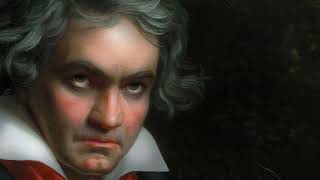 Ludwig van Beethoven  Coriolan overture Op 62 [upl. by Amasa]