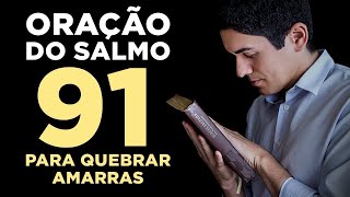 ORAÇÃO DA NOITE DE HOJE  1711  Faça seu Pedido de Oração [upl. by Connett]