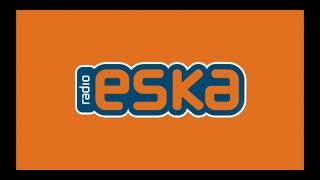 Radio Eska Leszno  Fragment emisji 13122023 [upl. by Dolhenty]