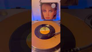 Debbie Gibson  “Lost In Your Eyes” 1989 debbiegibson 80smusic vinylcommunity [upl. by Gamali]