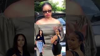 Onyeka BBNaija Season 9 Housemate Biography Cars Boyfriend Net Worth 2024 [upl. by Roarke61]