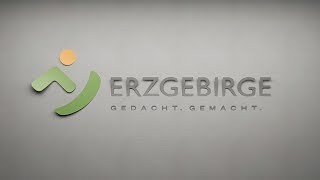 Erzgebirge hERZland – Da wo mein Herz ist [upl. by Scheer145]