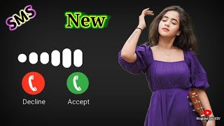 message Ringtone  message tone  SMS Ringtone  New Ringtone  notification 🔔 tone 2024 ™26 [upl. by Nickola]