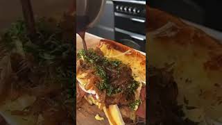 STEAK SANDWICH [upl. by Susie]