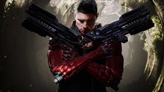 Paragon The Overprime просто квики в выходные [upl. by Pablo]