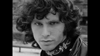 JIM MORRISON  WinterPhotography [upl. by Fitts]