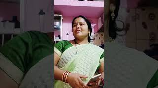 Google kya kya batata hai harnamshortvideo comedy tagcomedy comedyfilms [upl. by Rebor]