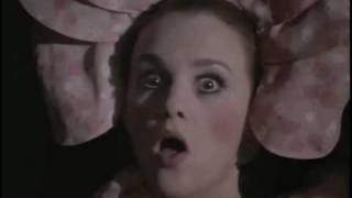 Two Cent Cinema  Madeline Kahn  Great Maddie Moments [upl. by Jc]