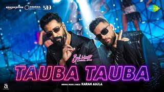 Guru Randhawa Ishq Tera Official Video  Nushrat Bharucha  Bhushan Kumar  TSeries [upl. by Agueda850]