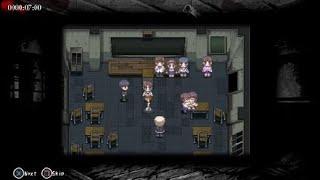 Corpse Party20241119215402 [upl. by Pooi]