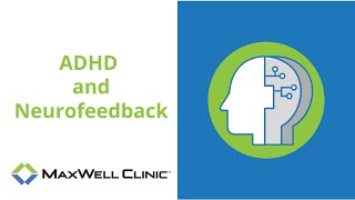 ADHD and Neurofeedback A Success Story [upl. by Lerner]