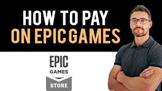 ✅ How to Pay on Epic Games Without Credit Card Full Guide [upl. by Oileduab]