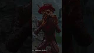 What the Noblestalk Reveal About the Dark Urges Sinister Past  Baldurs Gate 3 bg3 baldursgate3 [upl. by Palla698]