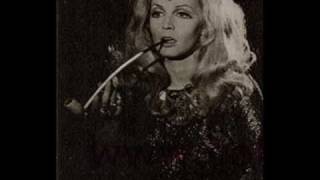 Patty Pravo  UnOra Fa [upl. by Gery]