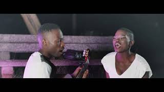 Mduduzi Ncube Ft QTwins  Putsununu Official Music Video [upl. by Nauaj]