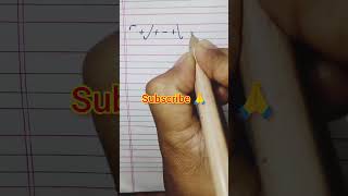 Lucida handwriting Aa letters viralvideo shortvideo handwriting handwritingchallenge [upl. by Auqenehs]