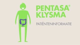 Pentasa Klysma v4 [upl. by Suivatram]