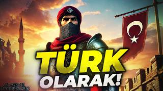 BANNERLORD ama TÜRK olarak V2 [upl. by Okomot]