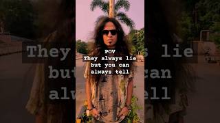 New Alt  Grunge Song altrock rockmusic rocksong grungeisnotdead postgrunge alternative [upl. by Klos745]