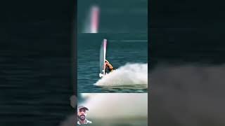 amazingfacts amazing surf sports rocketscience rocket physics [upl. by Timothea185]