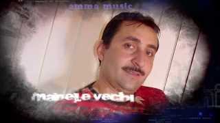 Vali Vijelie  manele vechi din anii 2000 vol2 [upl. by Notterb]