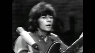 Dave Dee Dozy Beaky Mick amp Tich  Hold Tight 1966 LIVE [upl. by Weinstock]