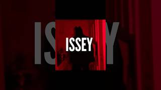 “ISSEY MIYAKE JEAN” MUSIC VIDEO OUT NOW ⚔️🩸🖤 [upl. by Sezen]