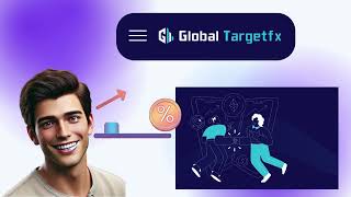 GlobalTargetFXcom review Trusted broker or SCAM [upl. by Savil]