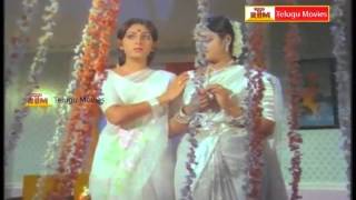 Toorupu Tela Telavaragane  quotTelugu Movie Full Video Songsquot  Sreevari MuchatluANRJayaprada [upl. by Naitsihc]