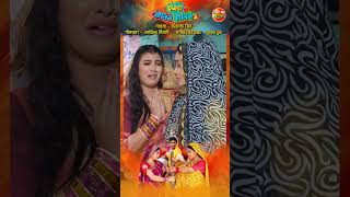 Manavas Devrani  Ritu Singh Shalu Singh  Song Shorts [upl. by Haff866]